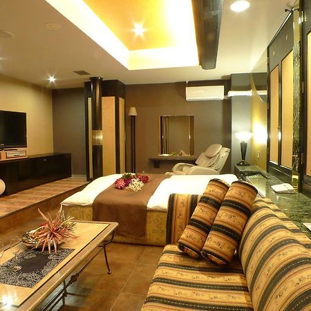 Hotel Mermaid (Adults Only) ميورا المظهر الخارجي الصورة