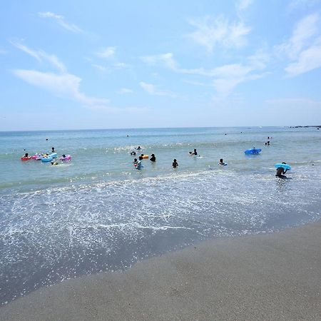 Hotel Mermaid (Adults Only) ميورا المظهر الخارجي الصورة