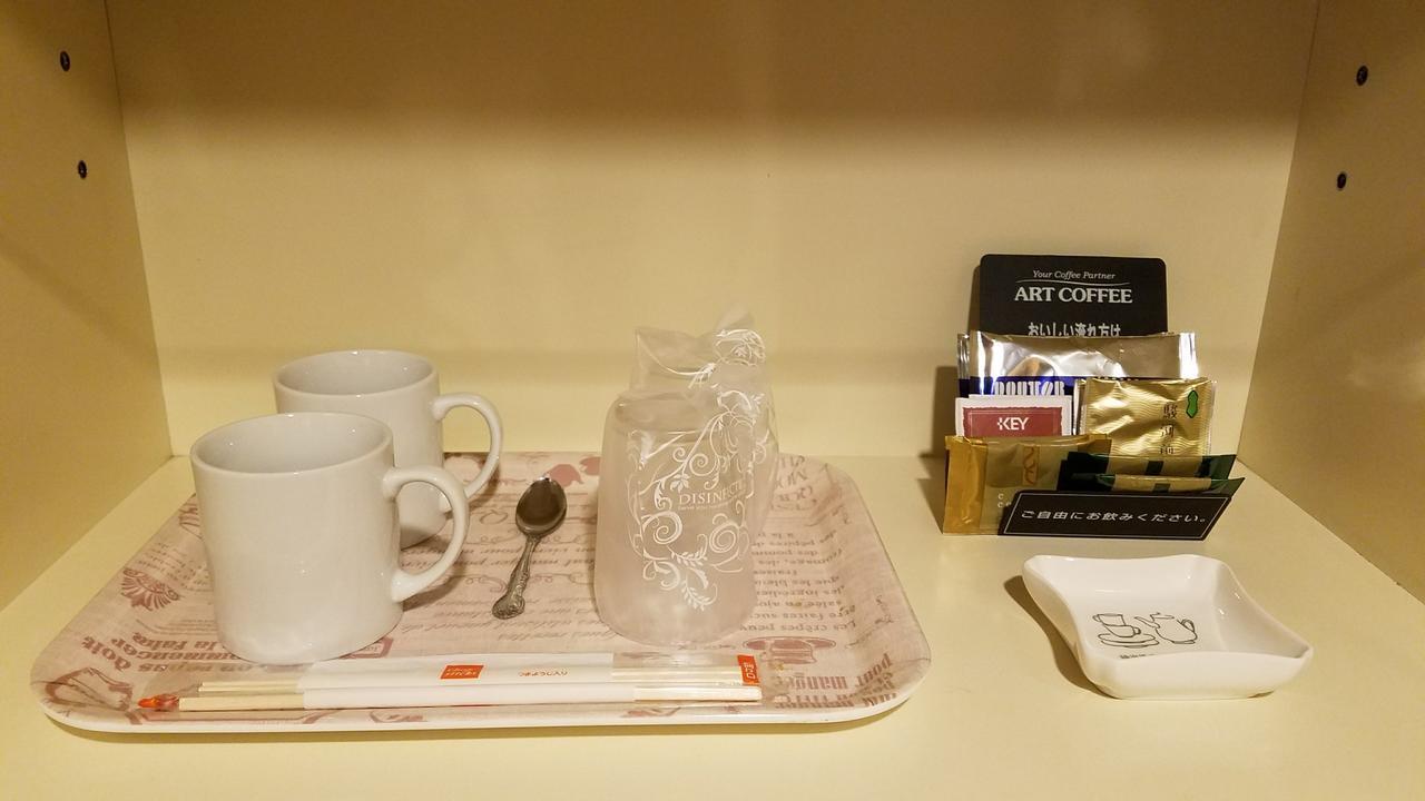 Hotel Mermaid (Adults Only) ميورا المظهر الخارجي الصورة
