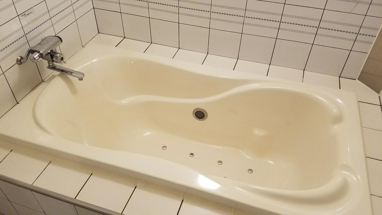 Hotel Mermaid (Adults Only) ميورا المظهر الخارجي الصورة