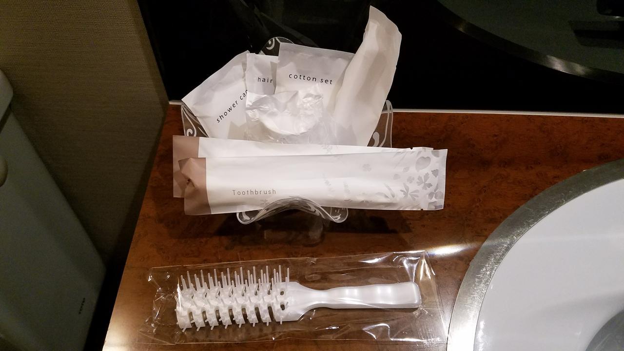 Hotel Mermaid (Adults Only) ميورا المظهر الخارجي الصورة