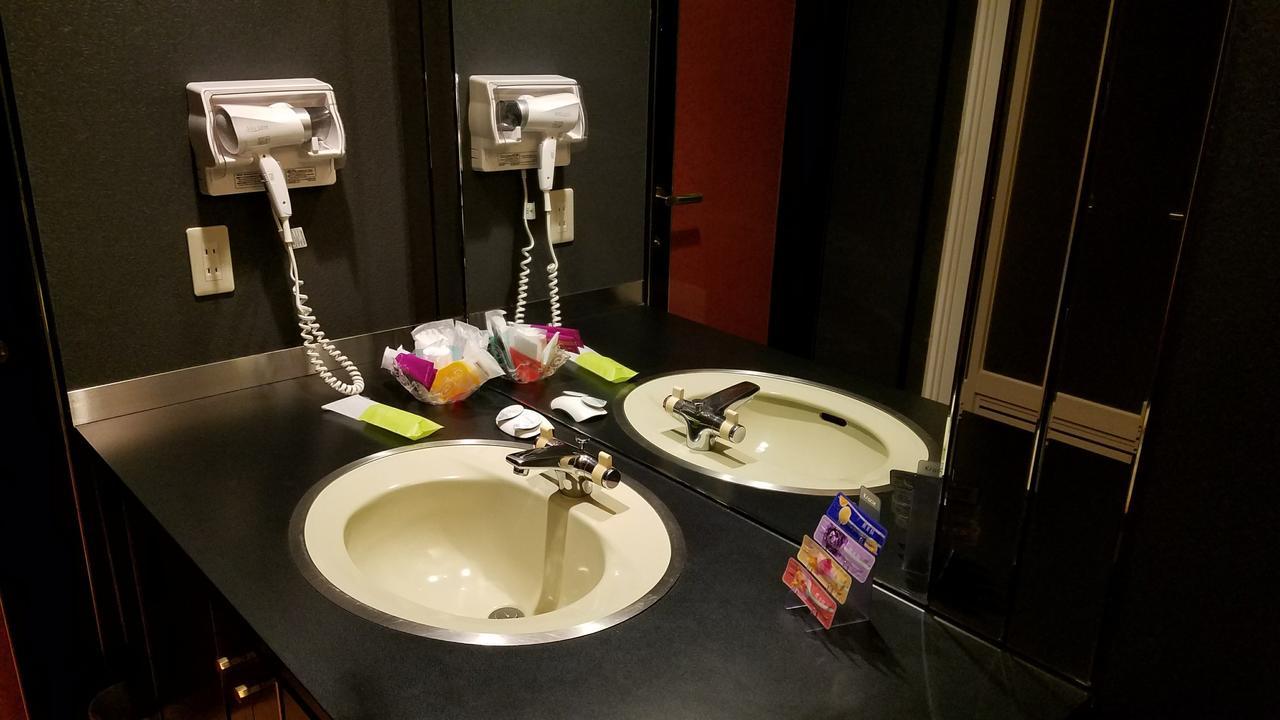 Hotel Mermaid (Adults Only) ميورا المظهر الخارجي الصورة